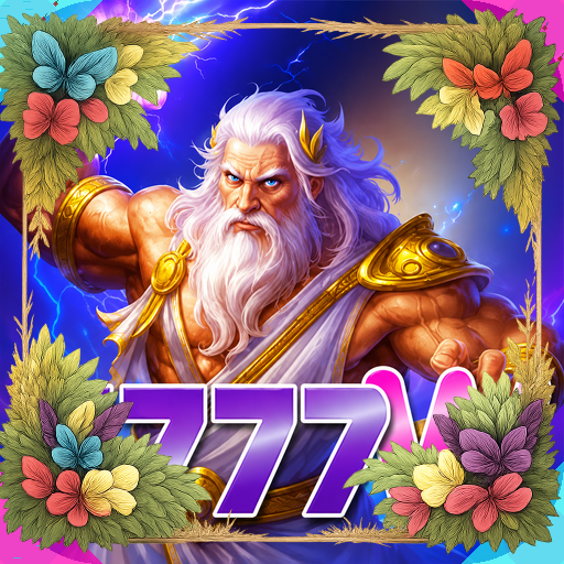 7777w — mitra unggulan