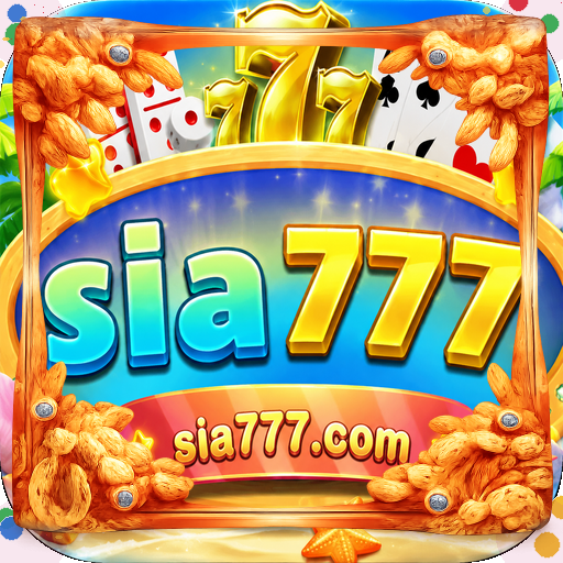 sia777 — galeri pratinjau - APK Resmi
