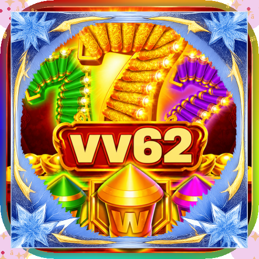 vv62 — mitra unggulan